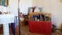 San Lussorio | Martire - presepe_san_lussorio_2016